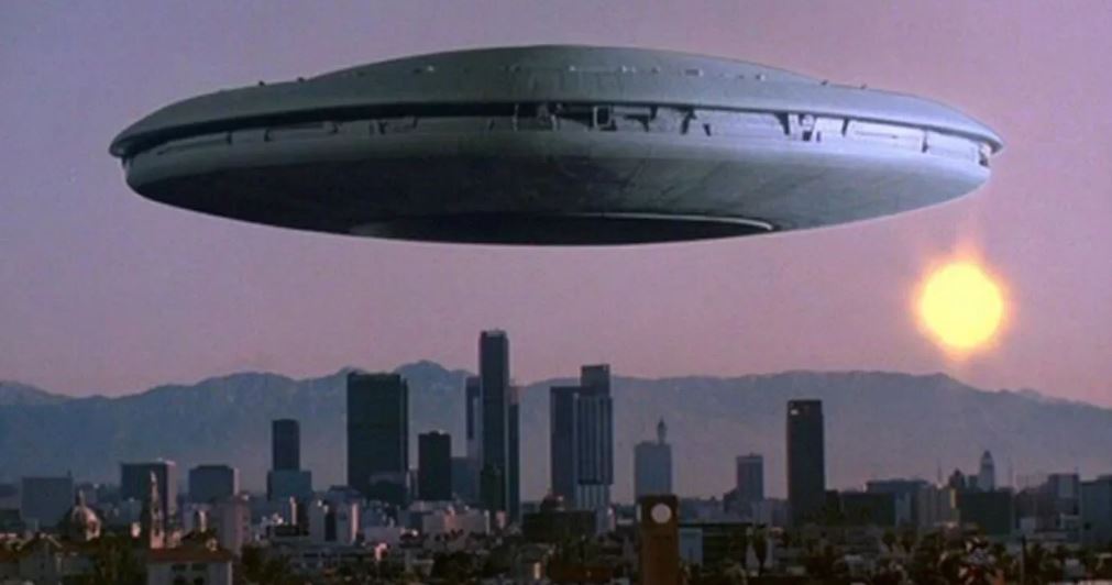 UFO125.JPG